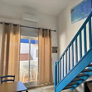 Apartment La Palma, Saintes-Maries-de-La-Mer